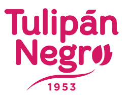 Logo-Tulipan-Negro-1068×800