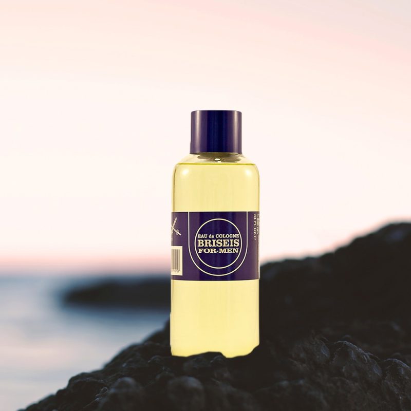 Parfum pentru barbati 1000 ml